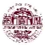 BRABU-Bihar-University-Logo