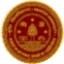 Munger University Original Logo