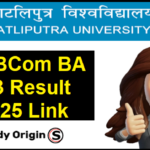 PPU Part 3 Result 2025